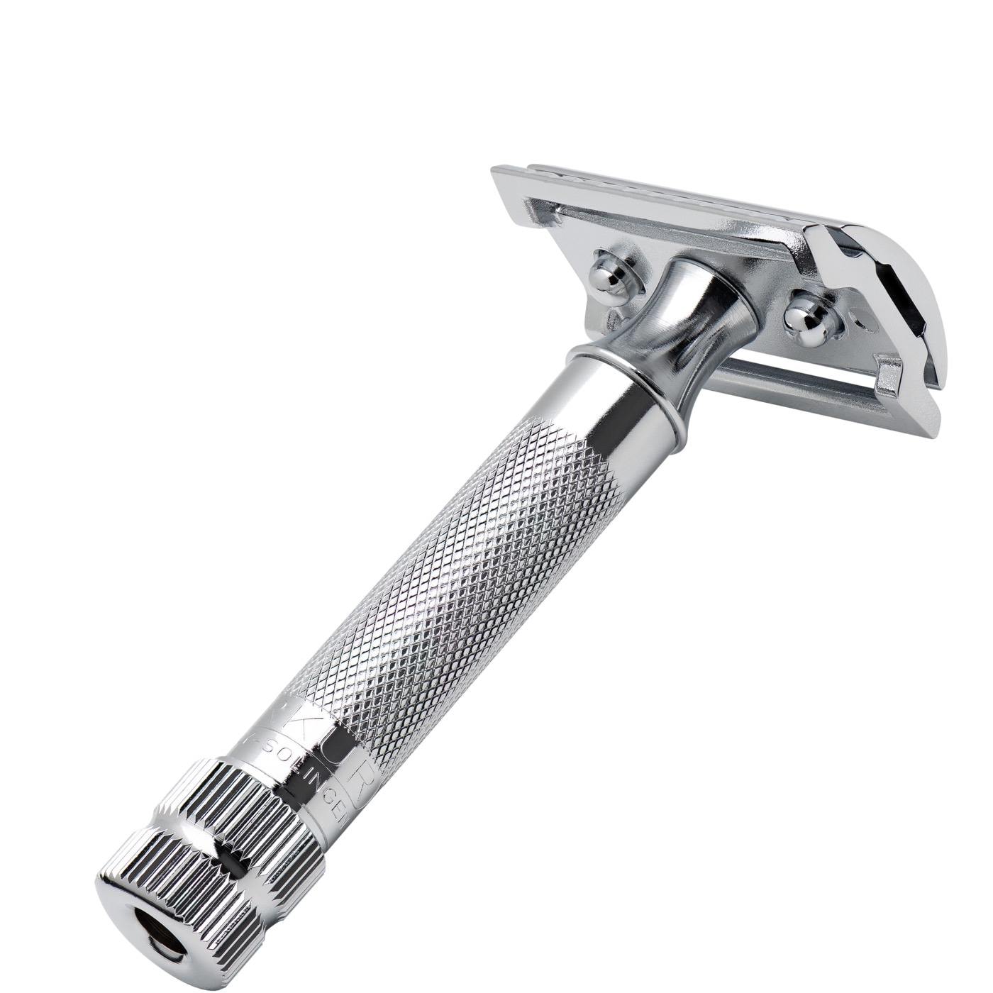 Safety Razor 34C
