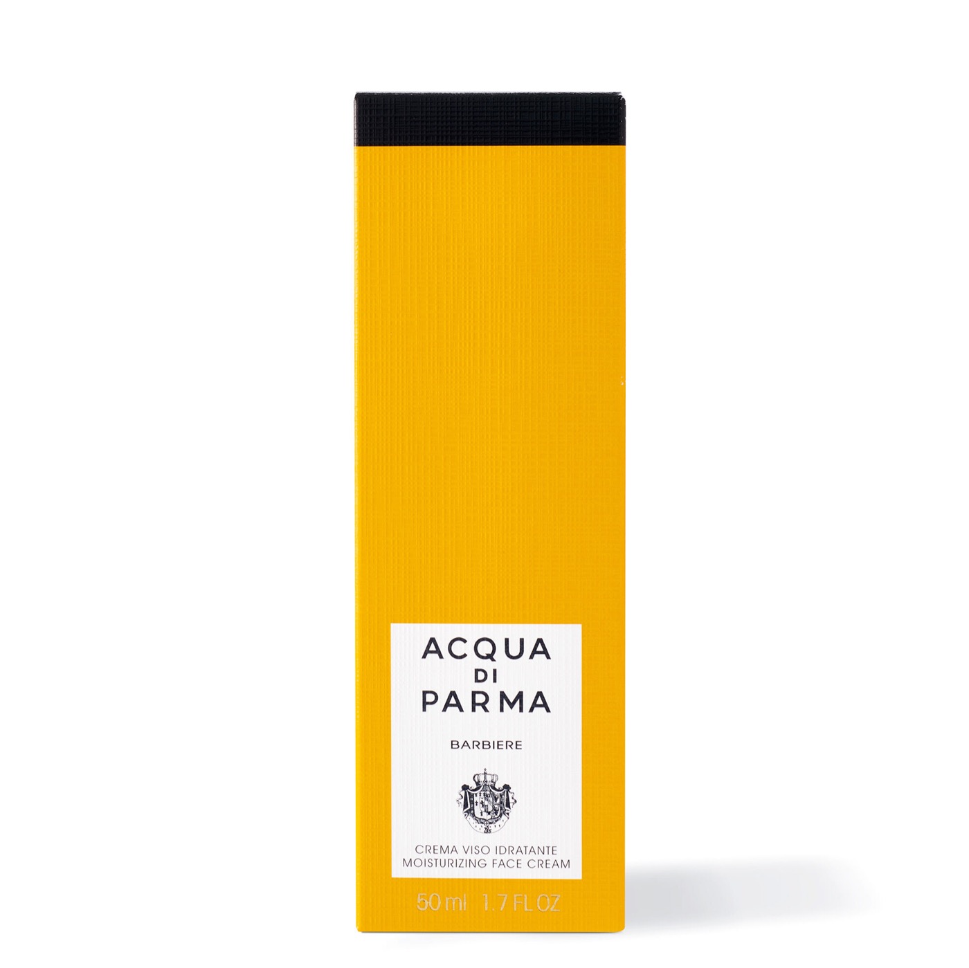 Face Cream - Barbiere