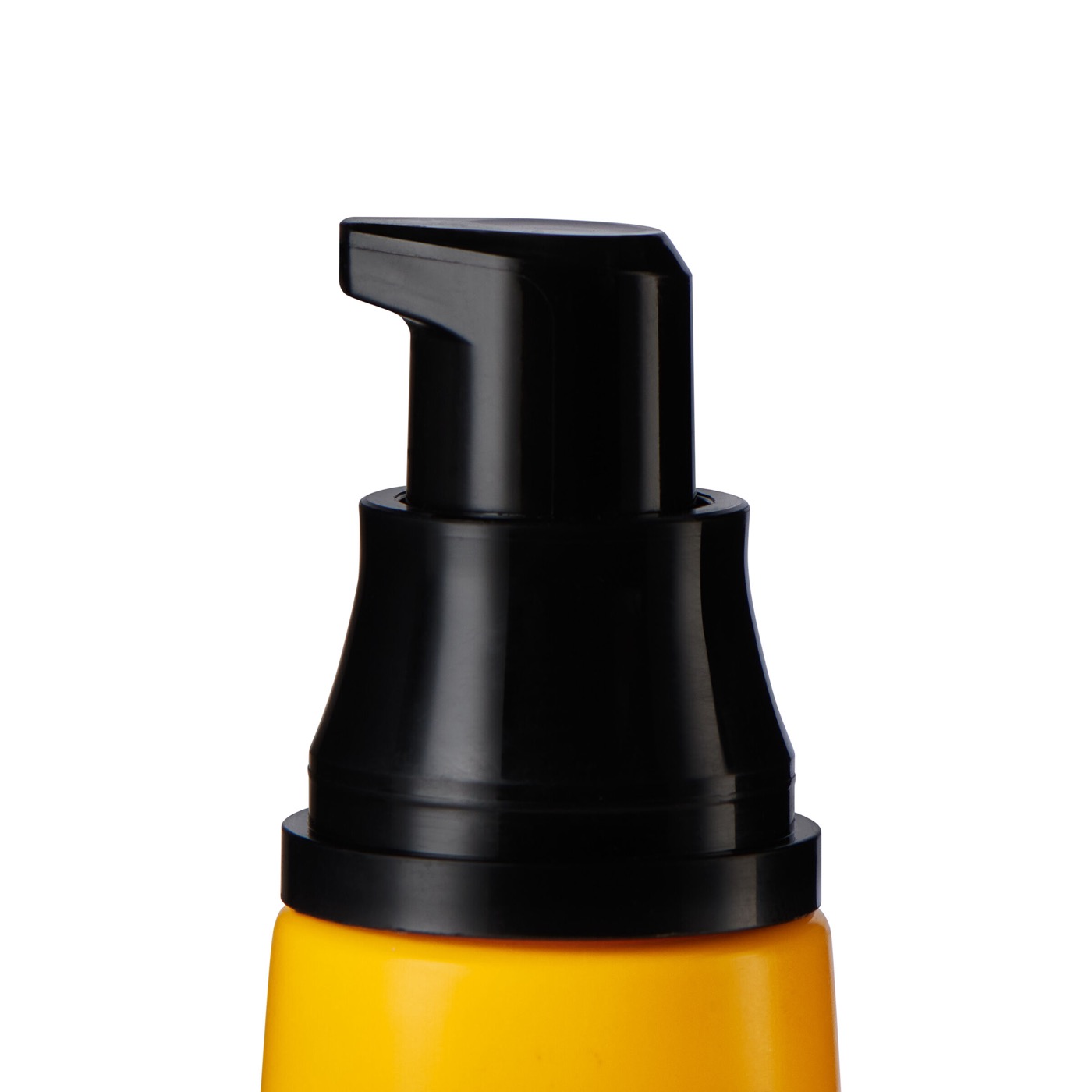 Face Cream - Barbiere
