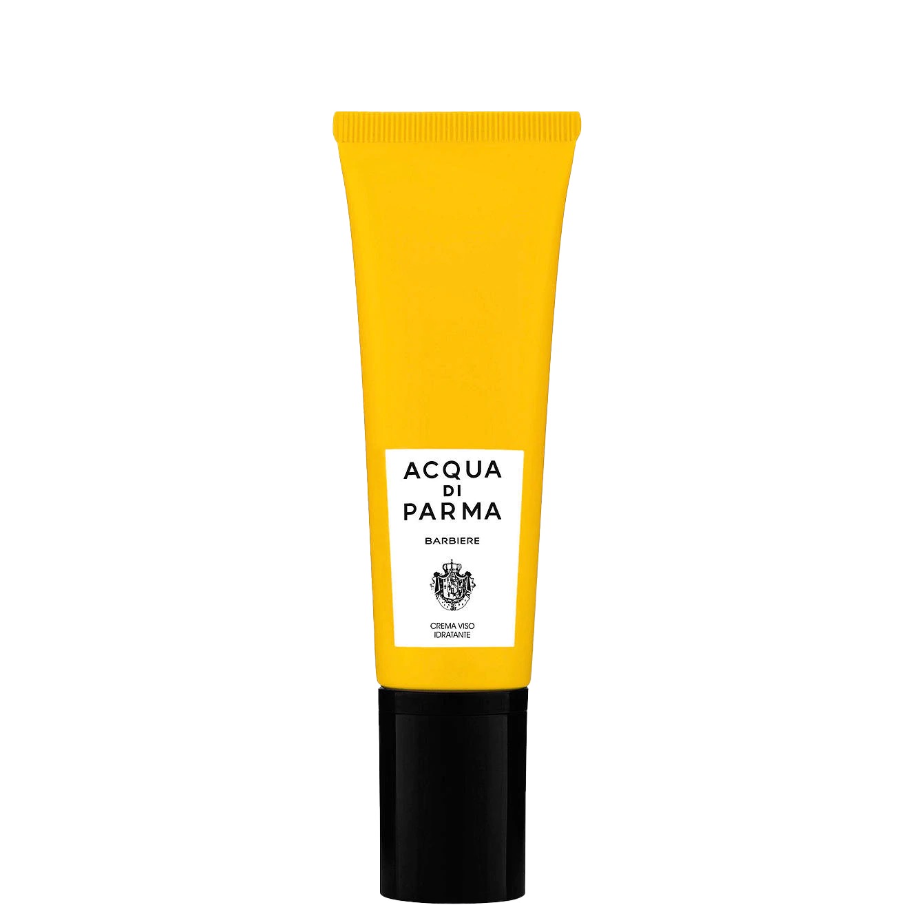 Acqua di Parma Face Cream Barbiere 50ml - 1.2 - AP-52007