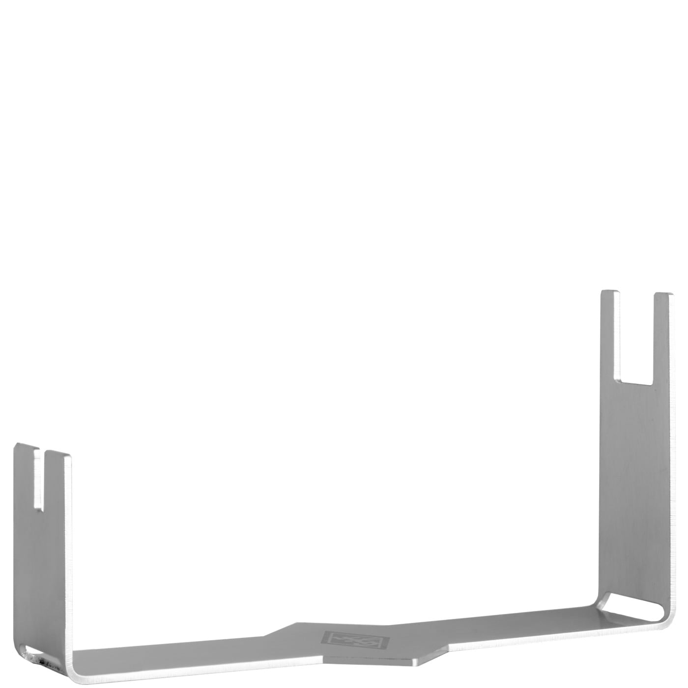 Houder voor Open Scheermes