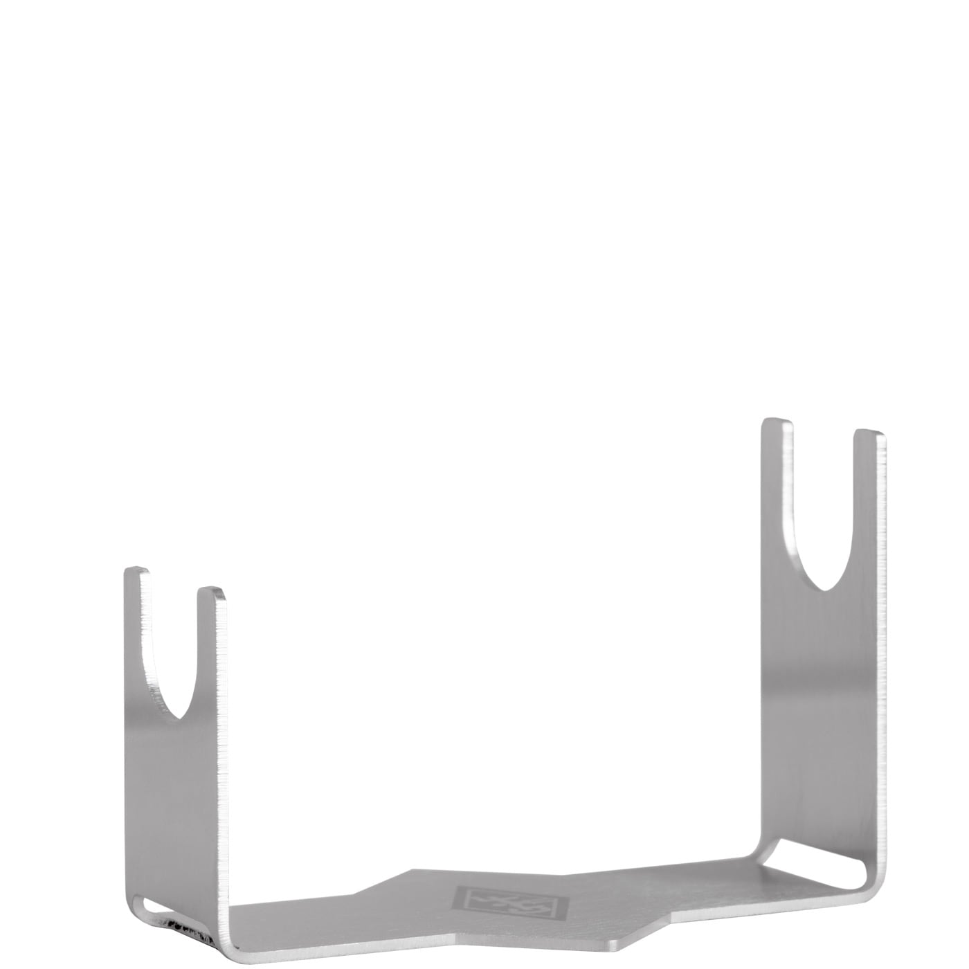 Houder voor scheermes