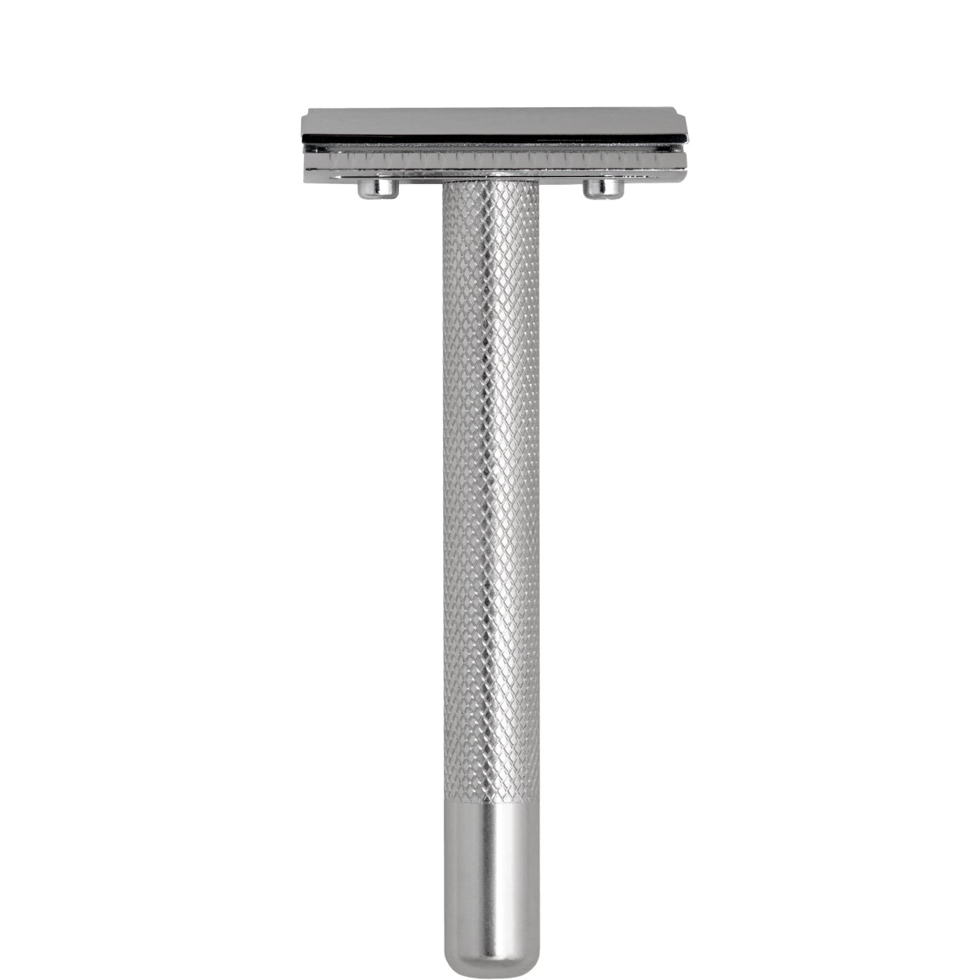 Safety Razor - Gentle Shaver Bold