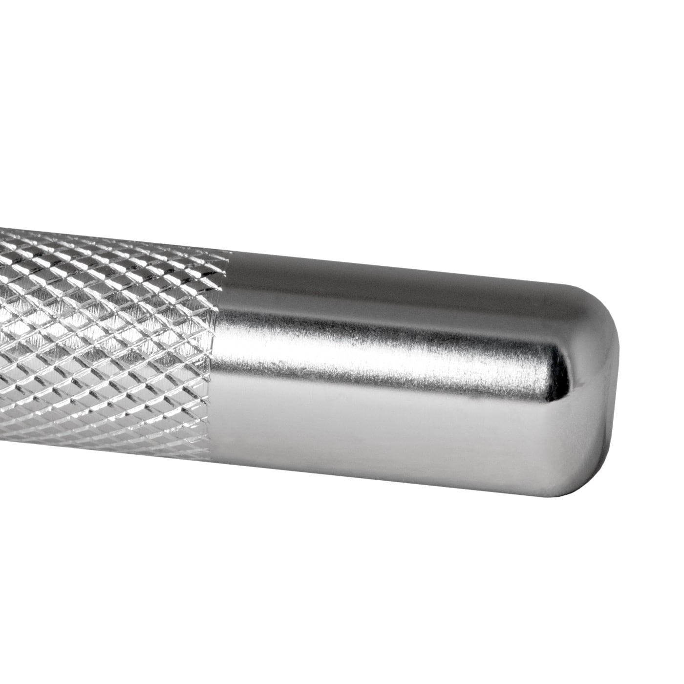 Safety Razor - Gentle Shaver Bold