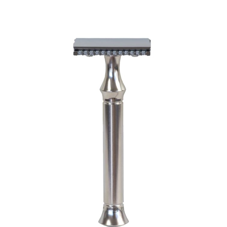 Safety Razor - Premium