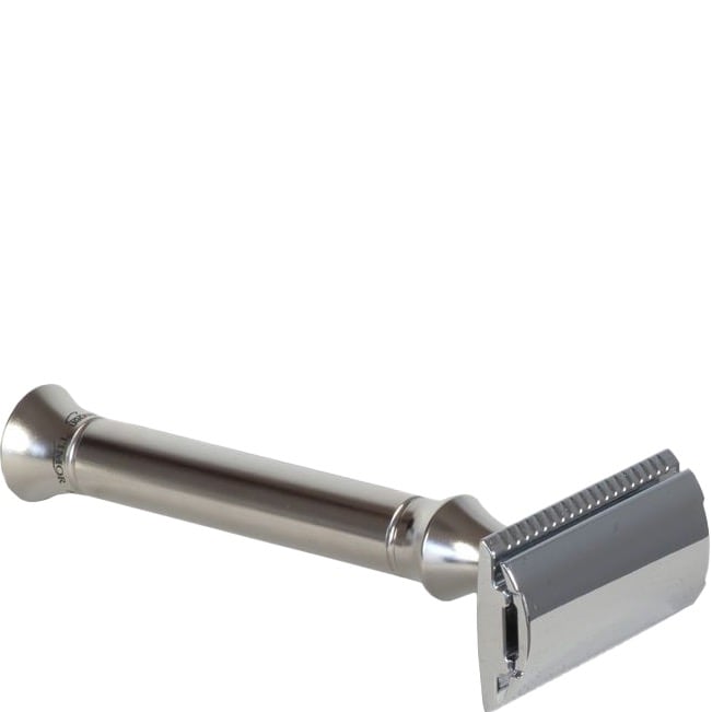 Safety Razor - Premium