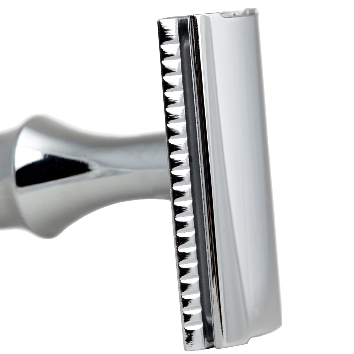 Safety Razor - Premium