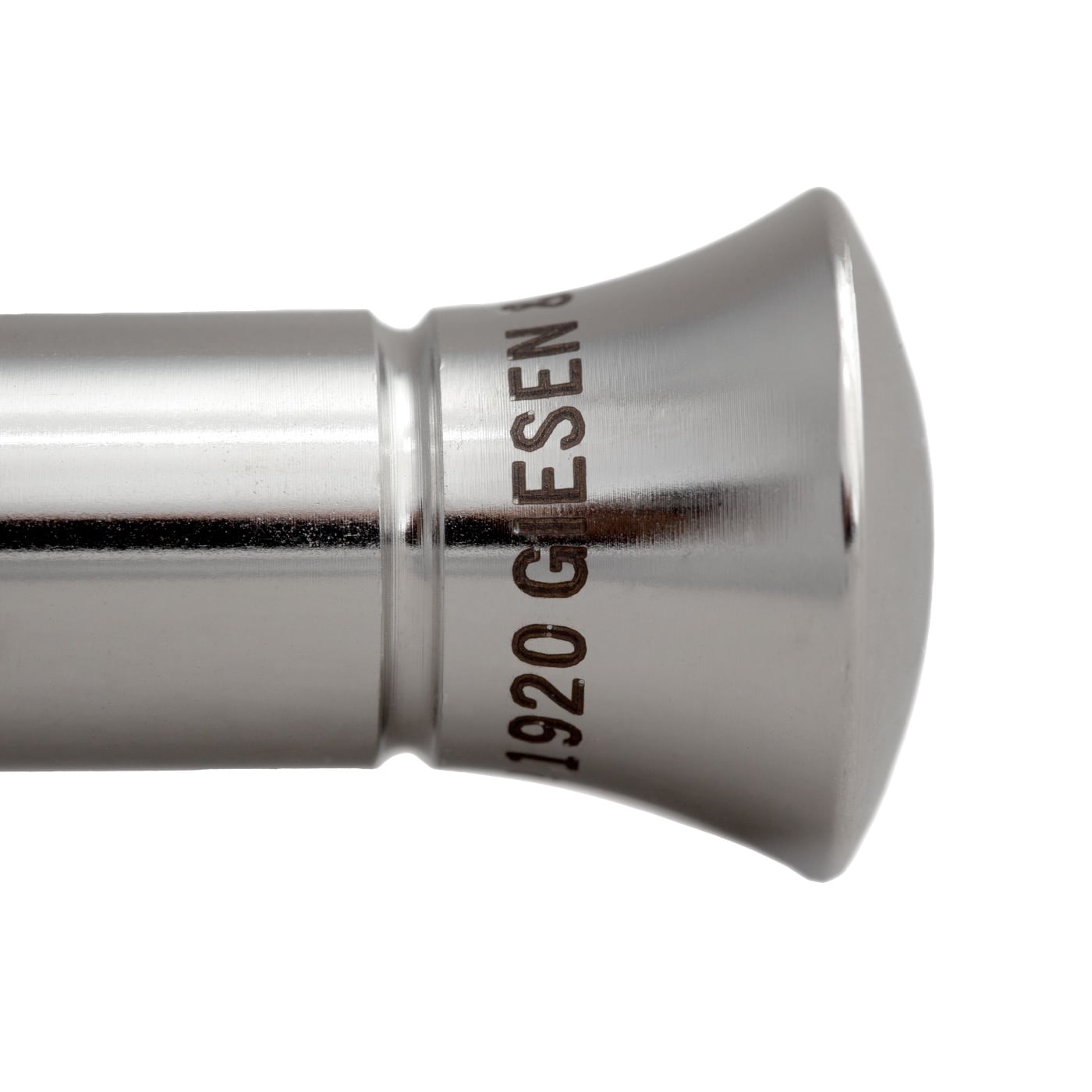 Safety Razor - Premium