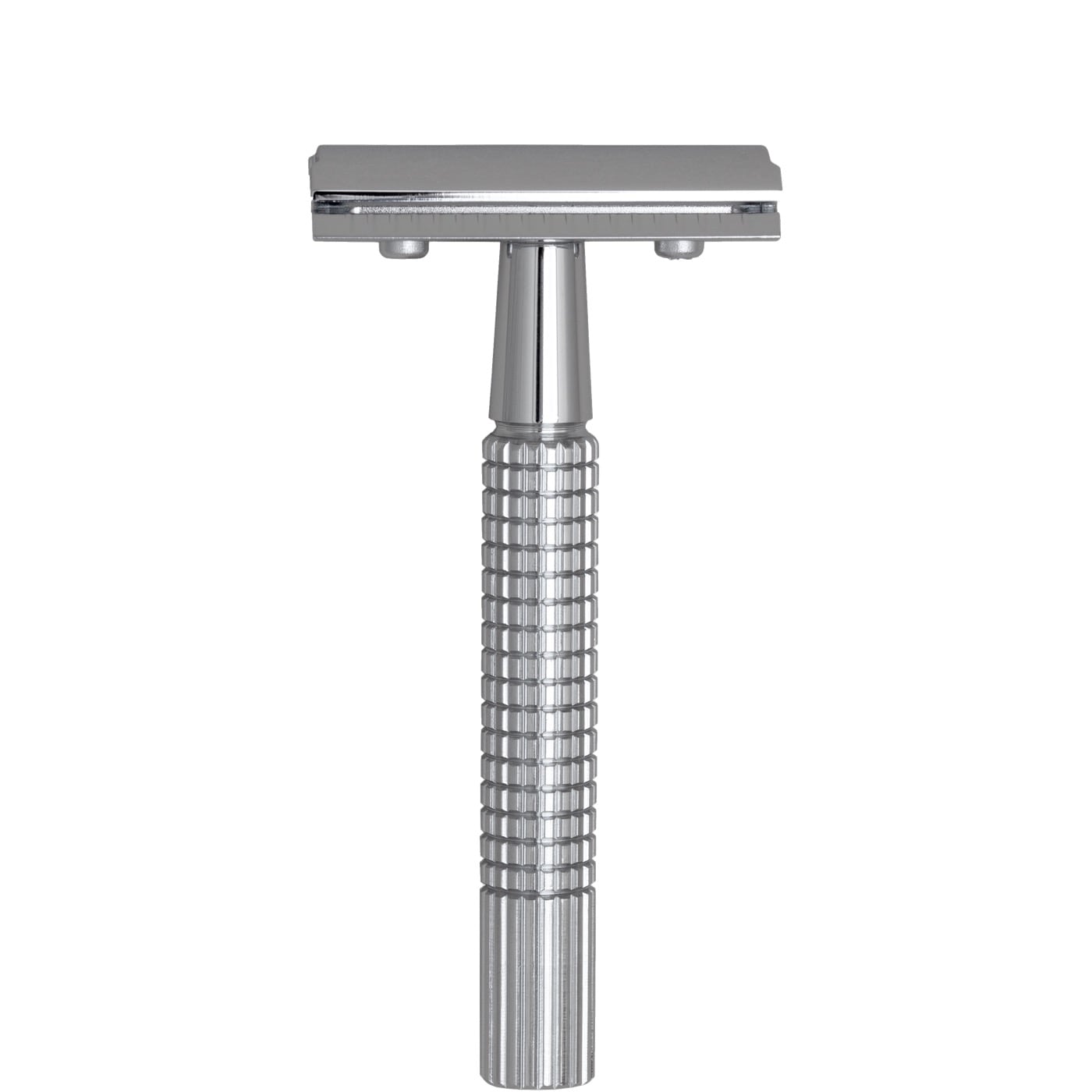 Safety Razor - 1352