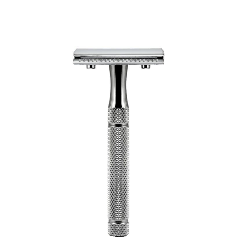 Safety Razor - 1353