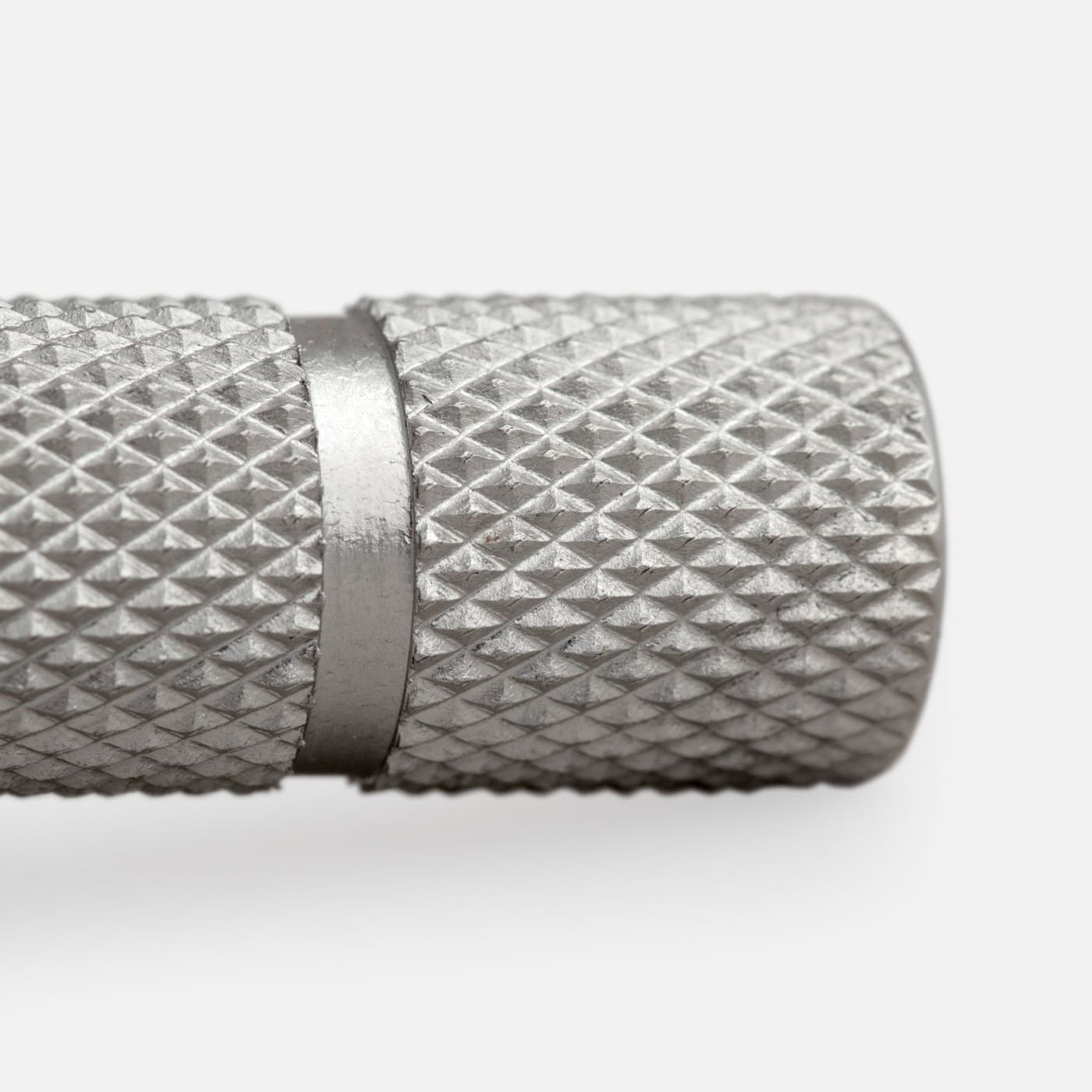 Safety Razor - Gentle Shaver