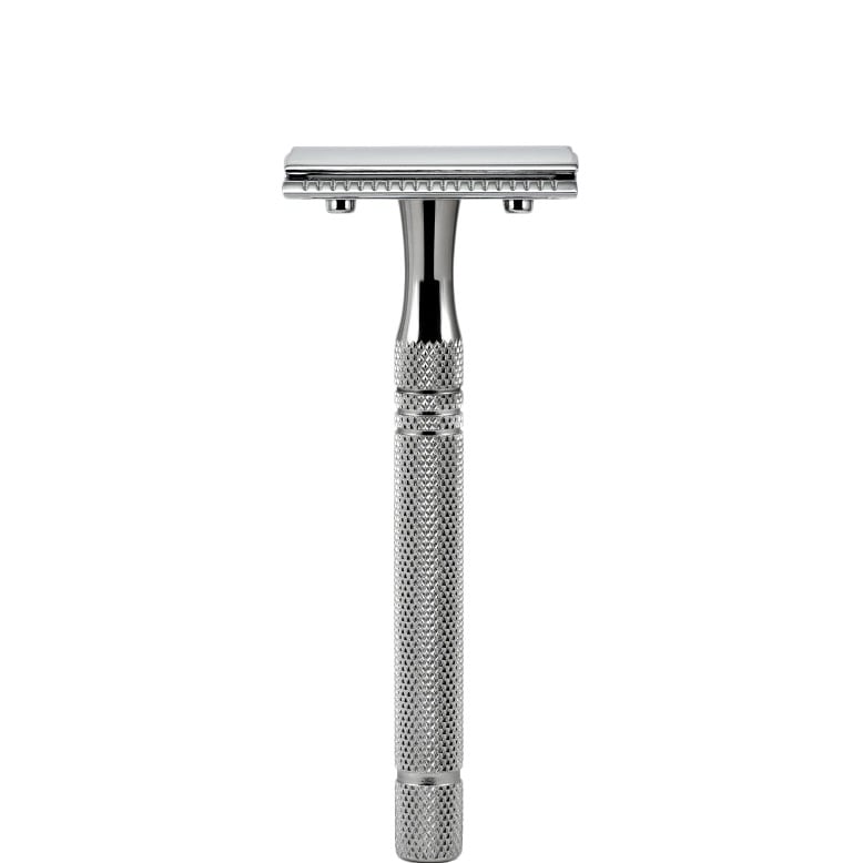 Safety Razor - 1354