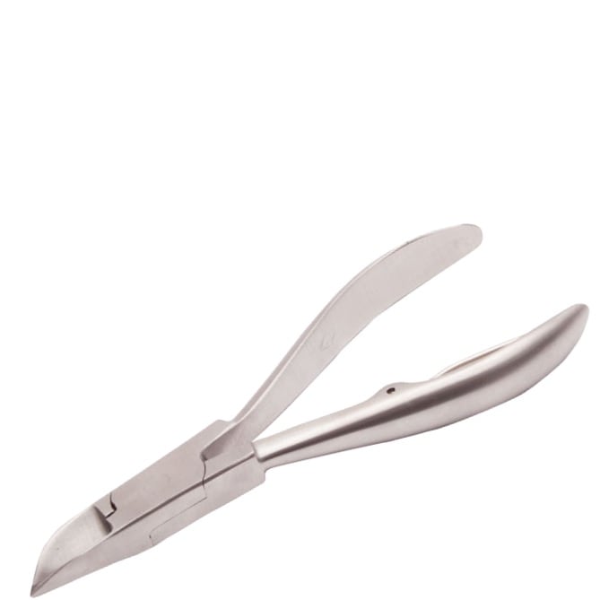 Nagelkniptang - RVS