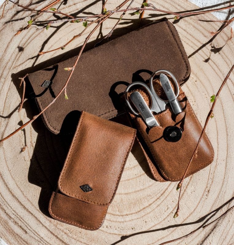 Manicure sfeer 800 x 800