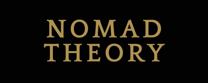 Nomad Theory