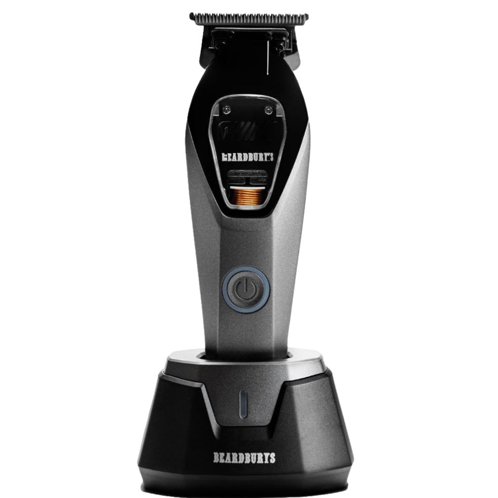 Boost Trimmer GT-500