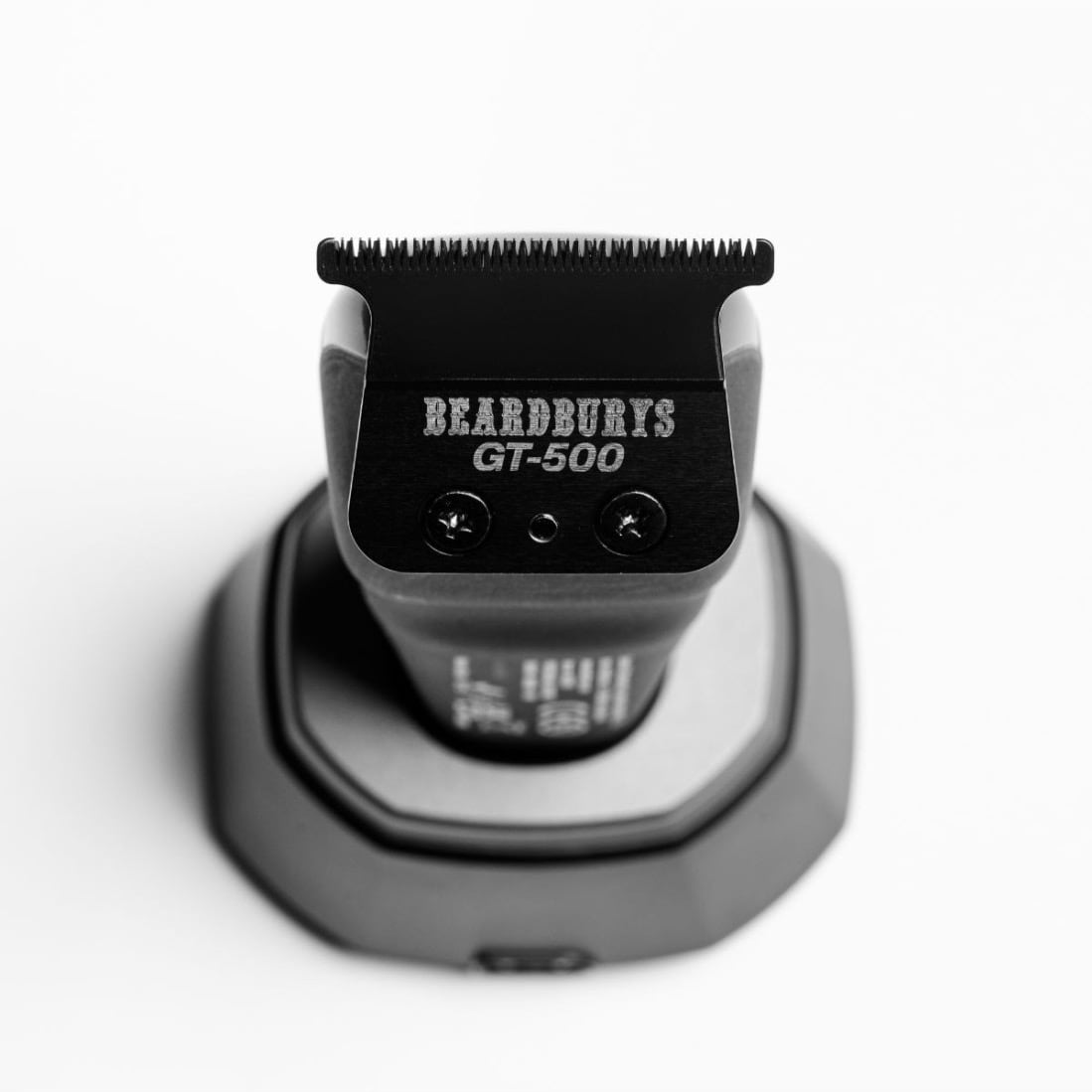 Boost Trimmer GT-500