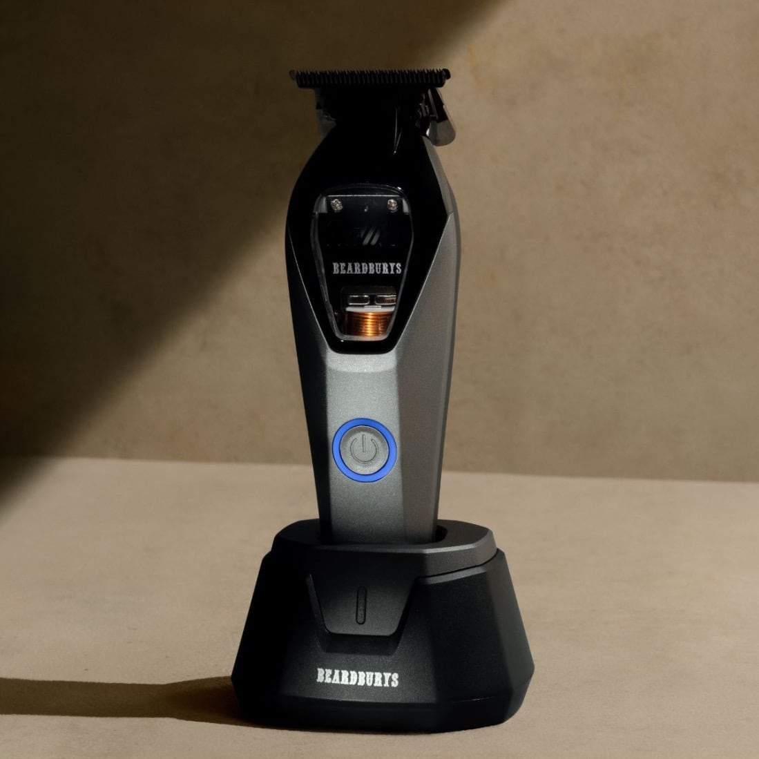 Boost Trimmer GT-500