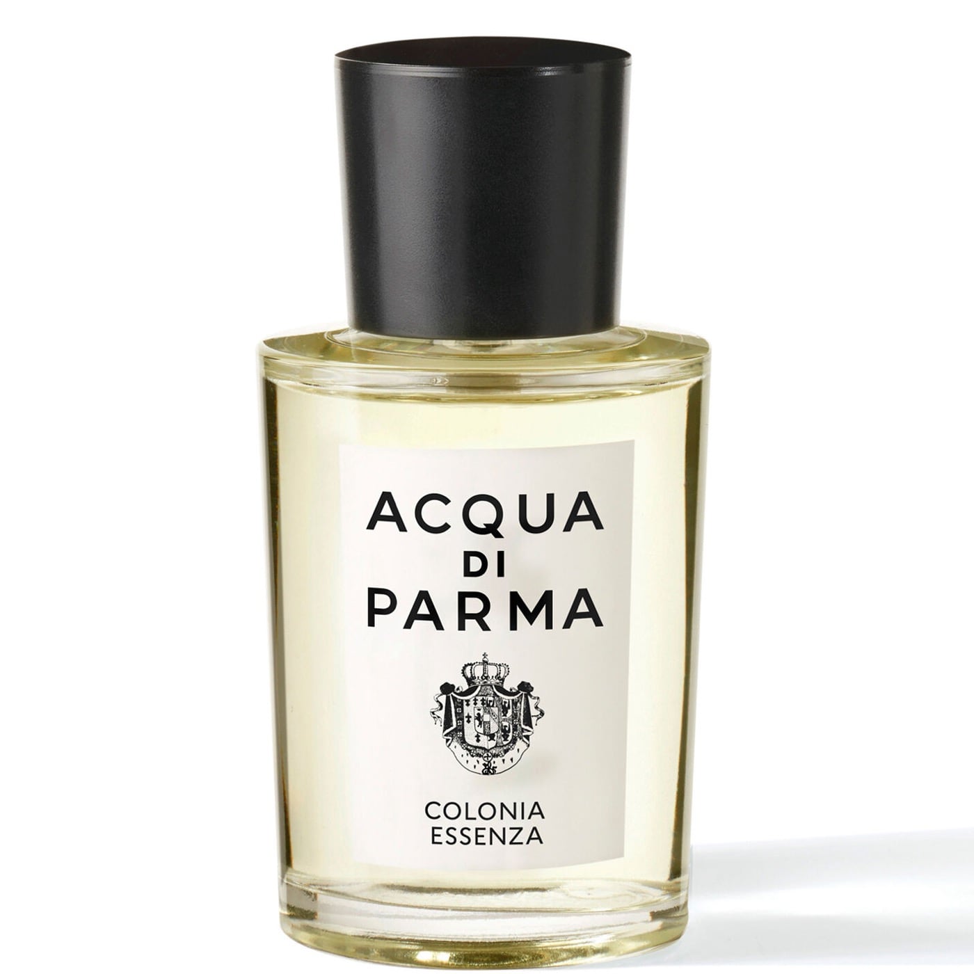 Eau de Cologne - Colonia Essenza