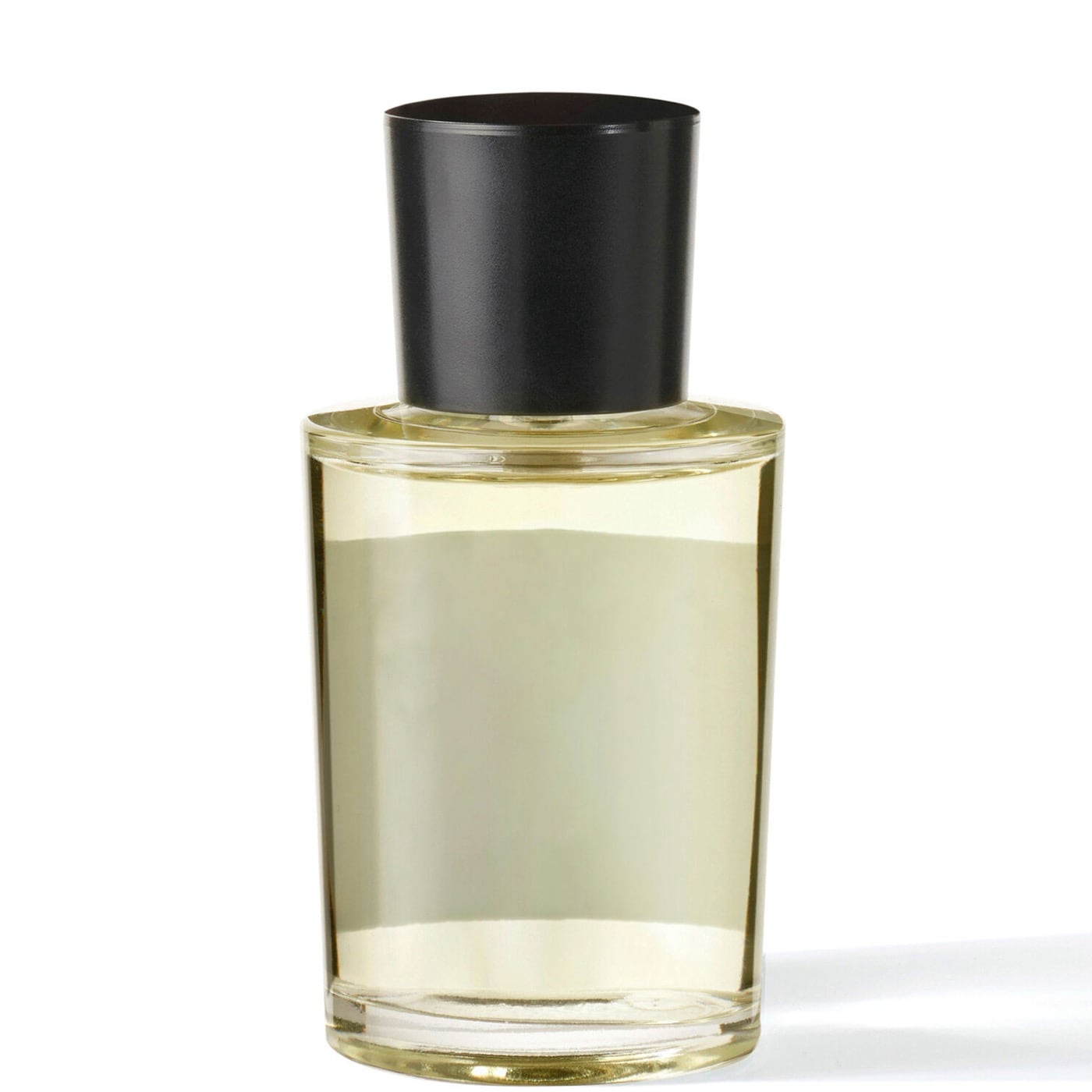 Eau de Cologne - Colonia Essenza