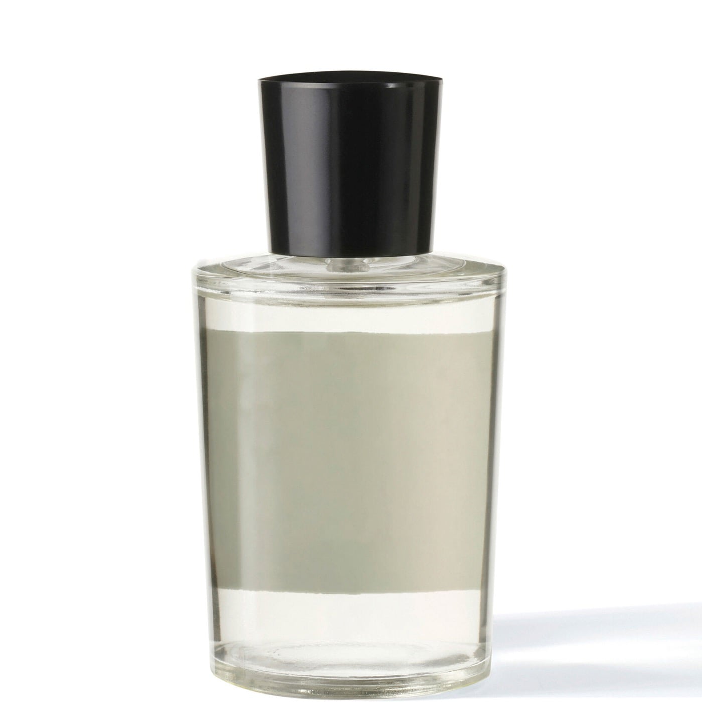 Eau de Cologne - Colonia C.L.U.B.