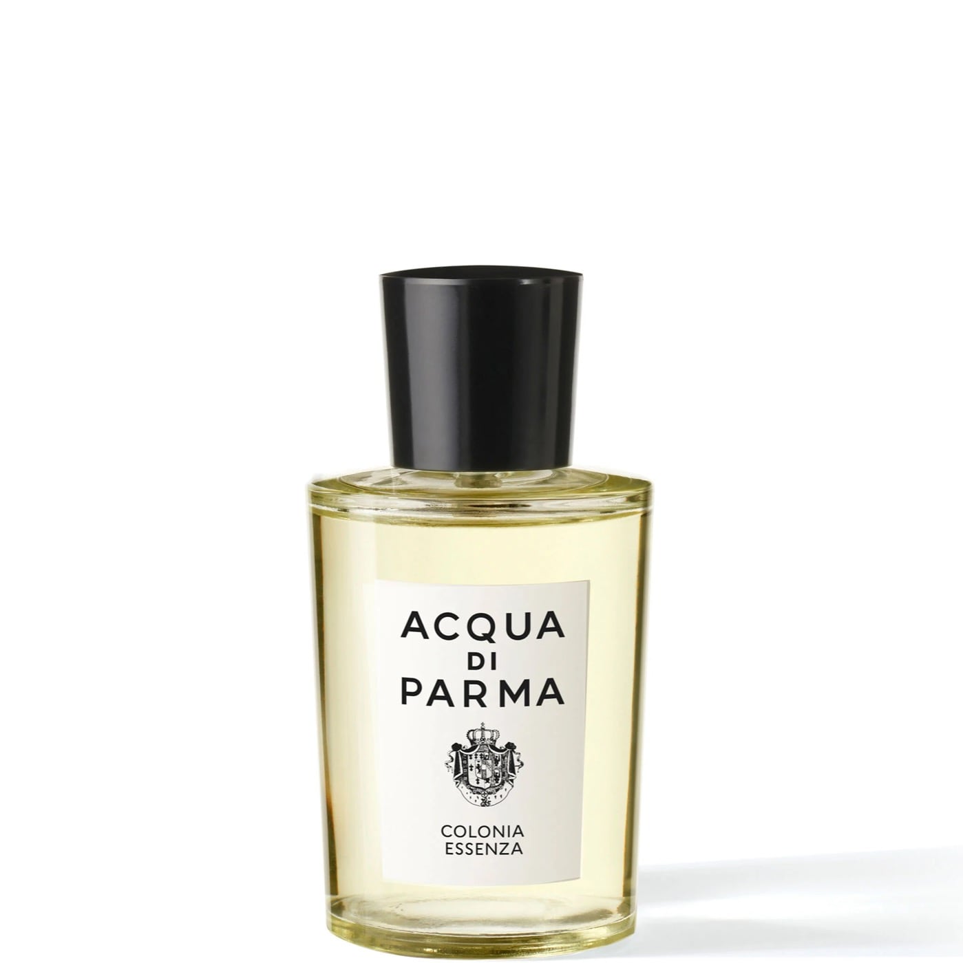 Eau de Cologne - Colonia Essenza