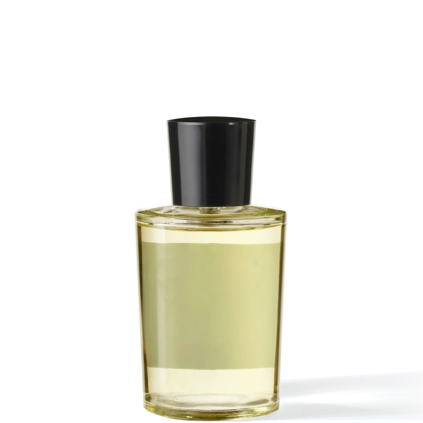 Eau de Cologne - Colonia Essenza