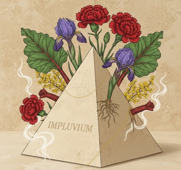 Scheerzeep & Aftershave Lotion Hadad