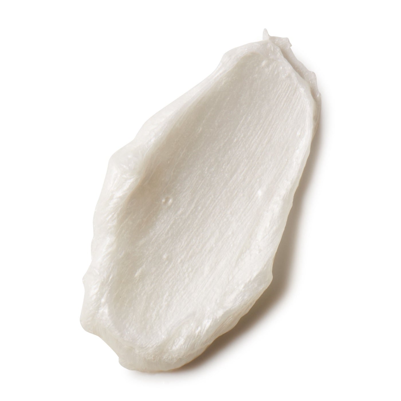 Scheercrème - Barbiere