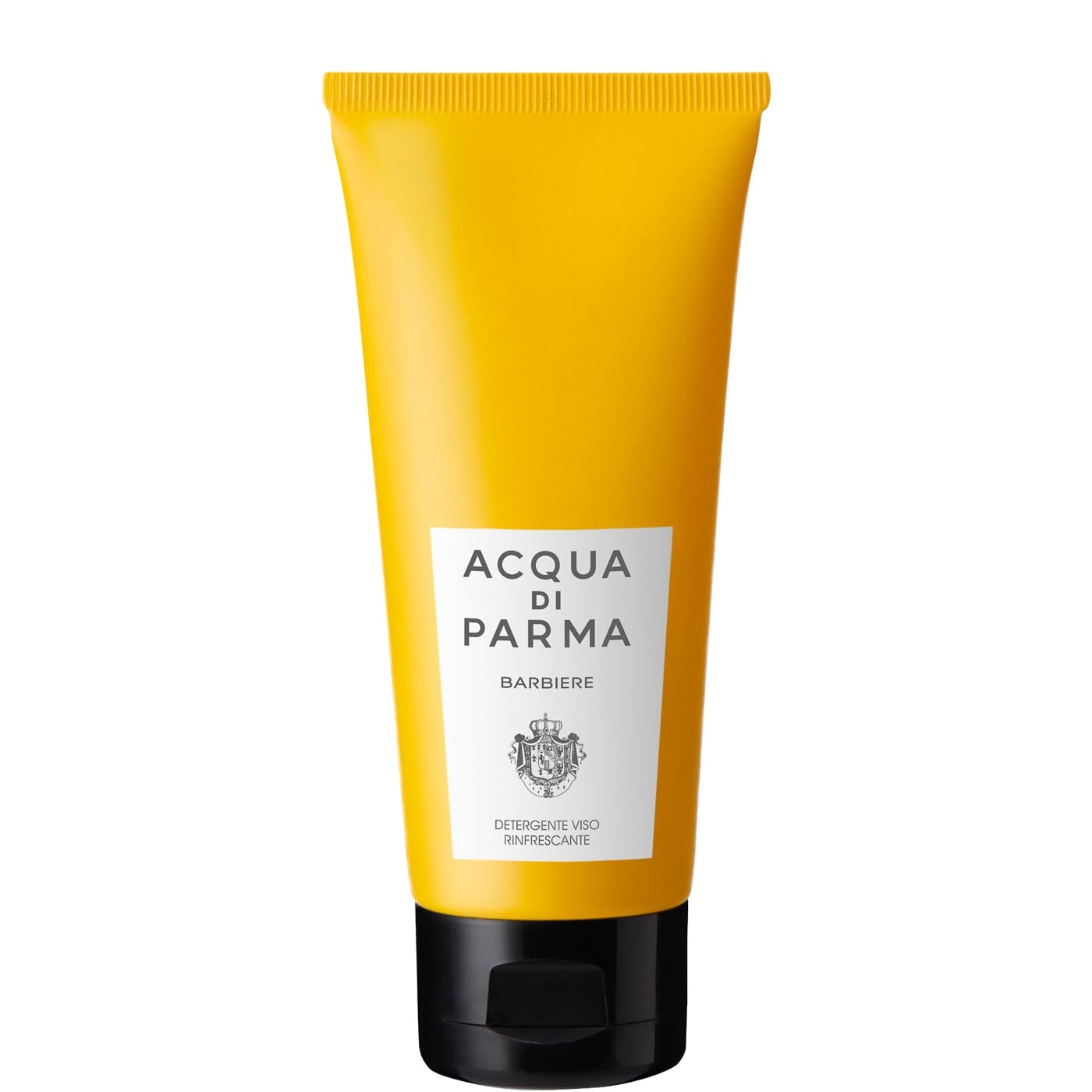 Face Wash Refreshing - Barbiere