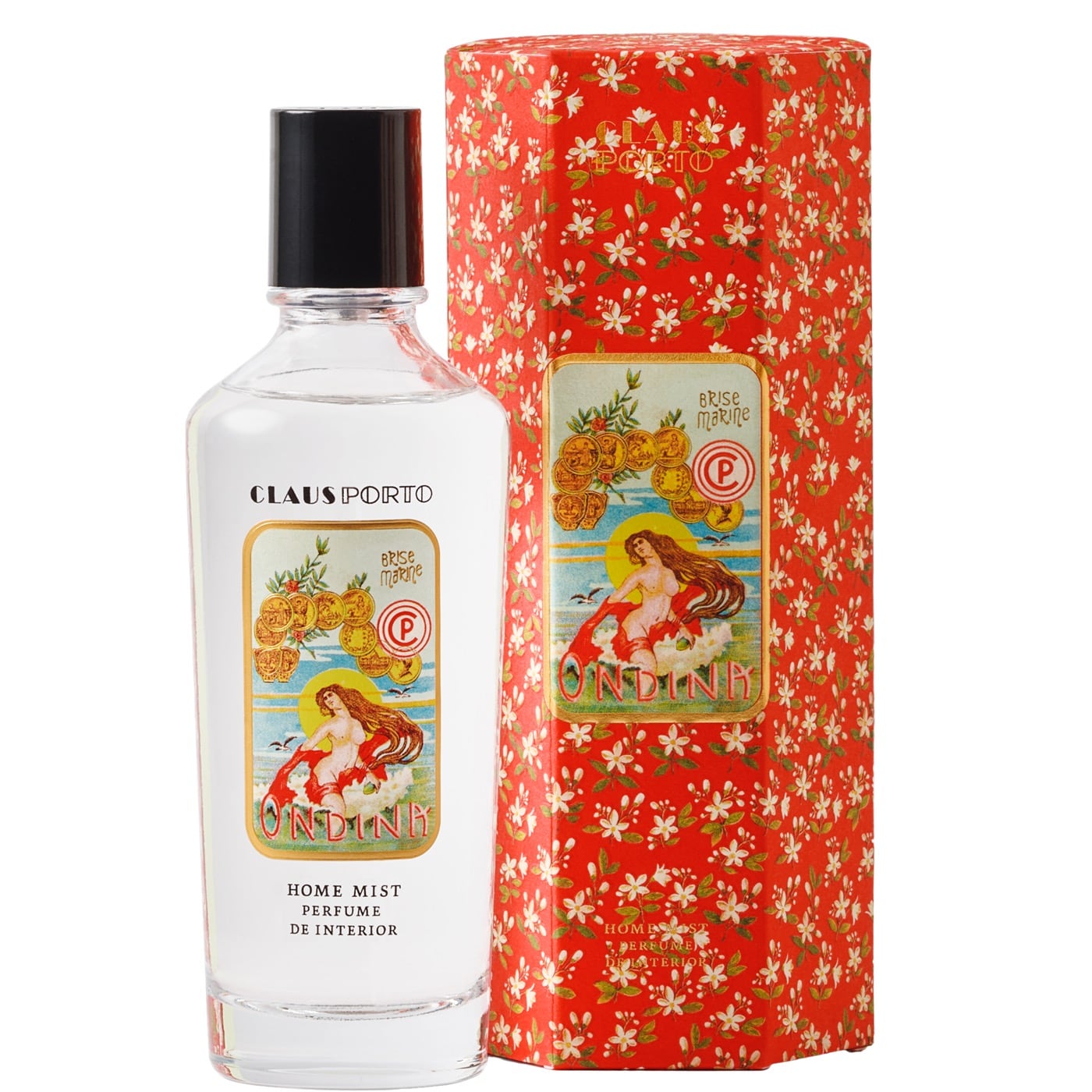 Home Mist Ondina - Sea Mist