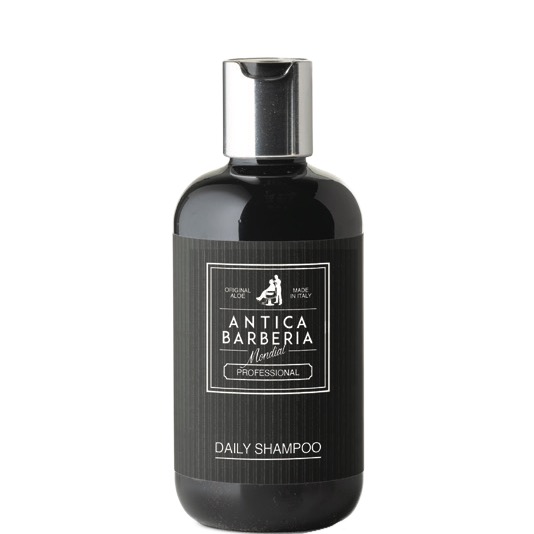 Antica Barberia Haarshampoo Daily - normaal tot droog haar