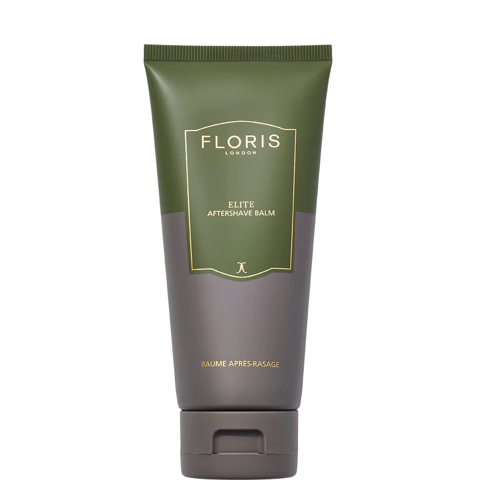 Aftershave Balsem Elite