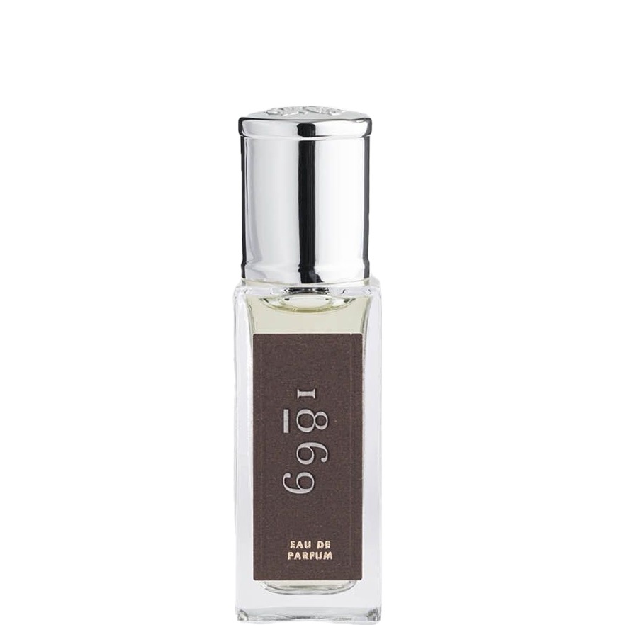 Eau de Parfum 1869