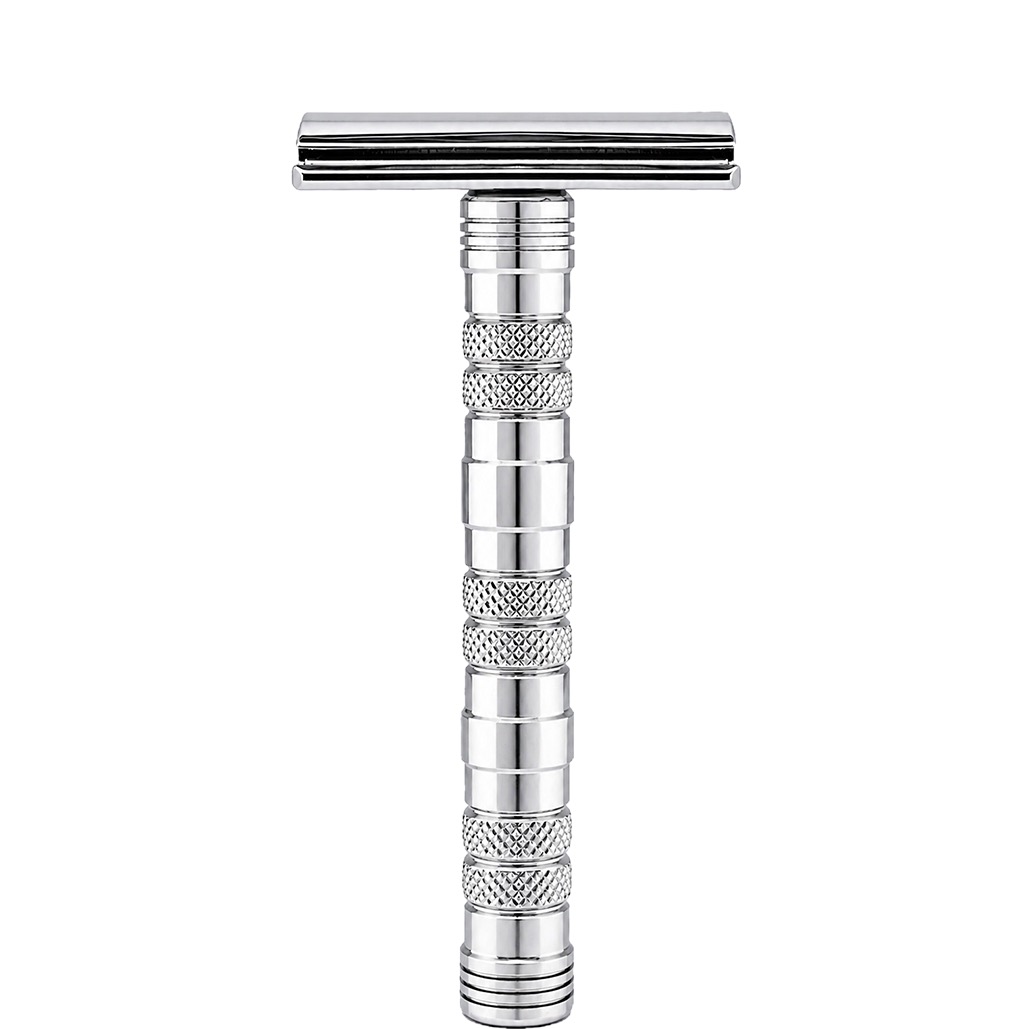 Safety Razor Dominus