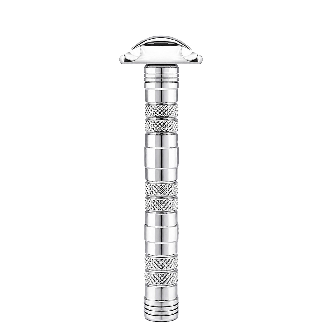 Safety Razor Dominus