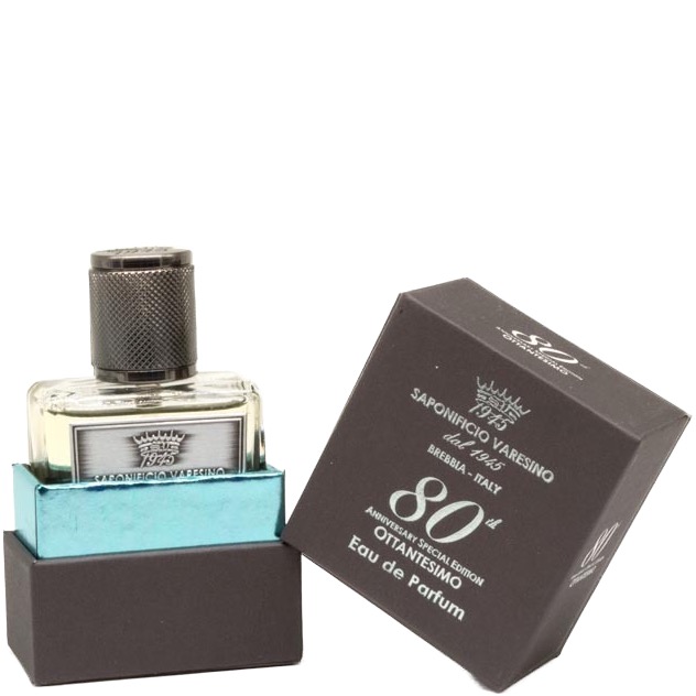 Eau de Parfum 80th Anniversary