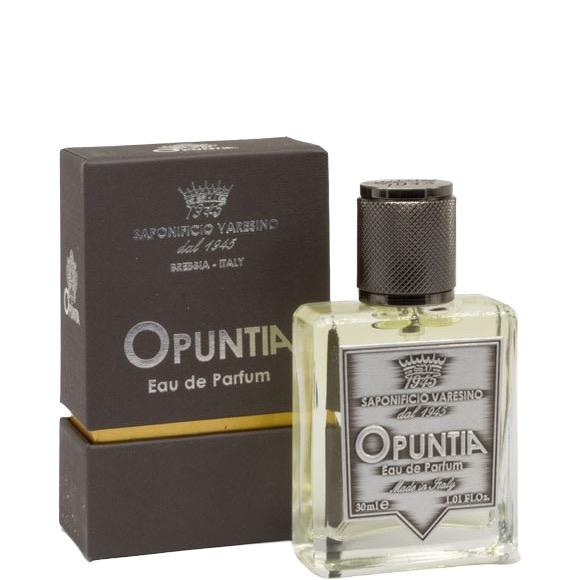 Eau de Parfum Opuntia