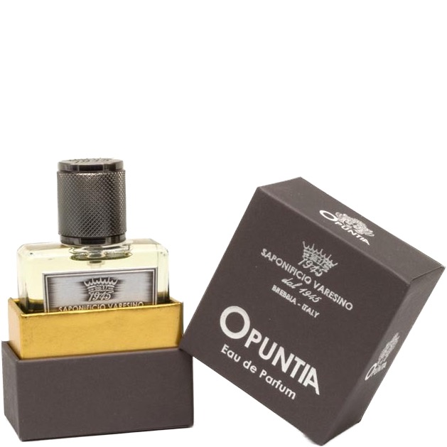 Eau de Parfum Opuntia