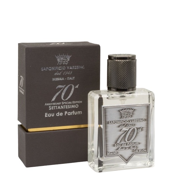 Eau de Parfum 70th Anniversary 