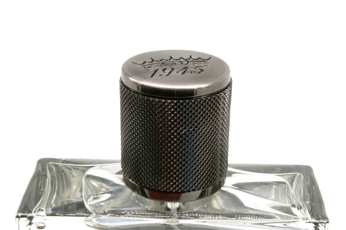 Eau de Parfum Opuntia