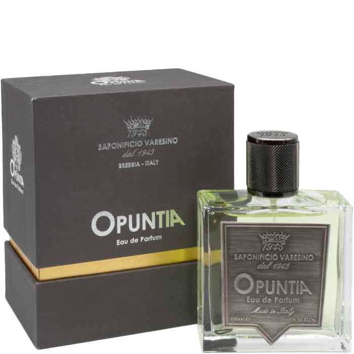 Saponificio Varesino Eau de Parfum Opuntia - 1.1 - SV-R0127