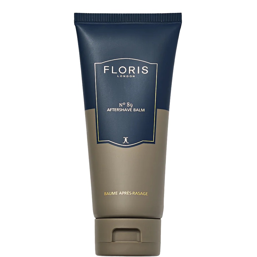 Aftershave Balsem No.89