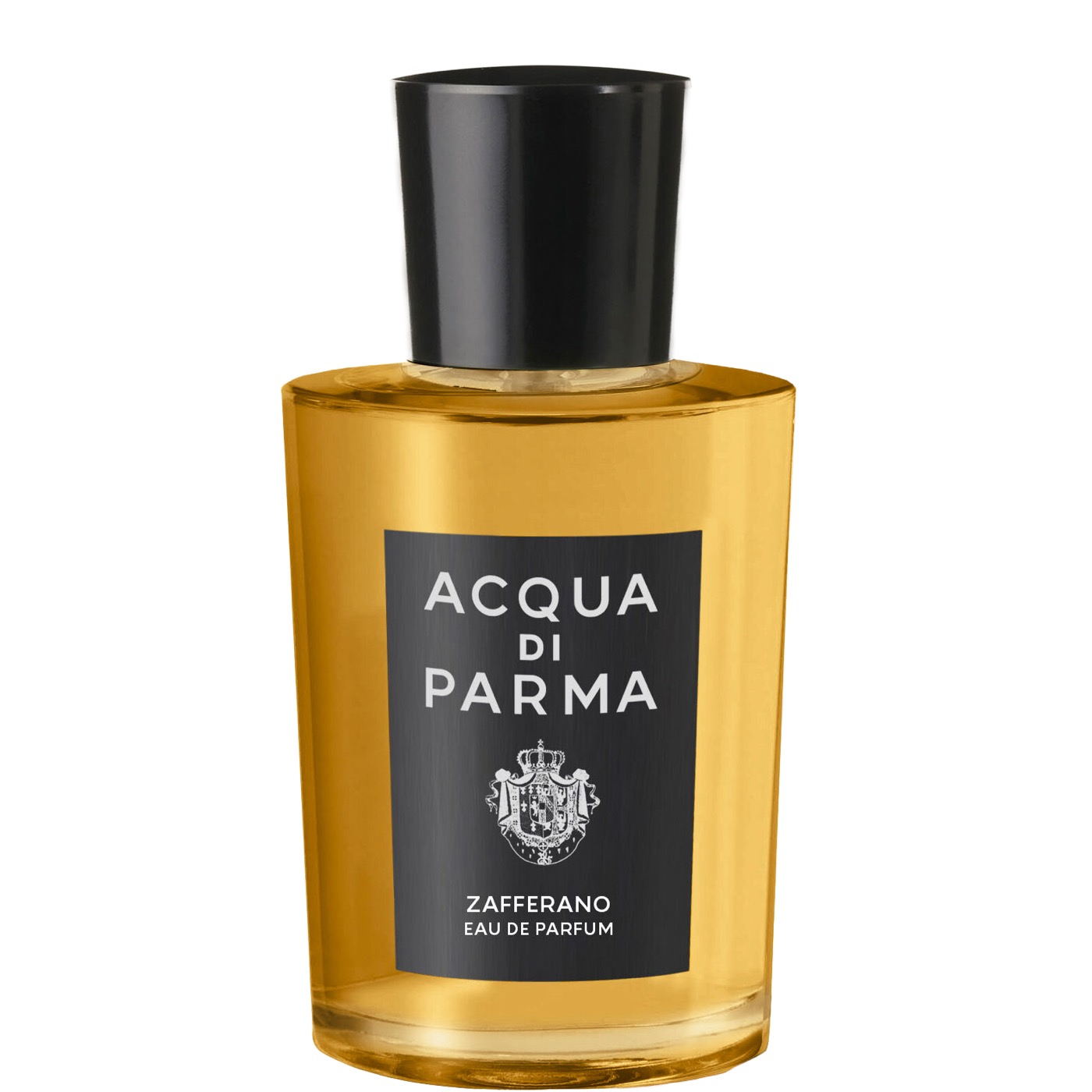 Eau de Parfum Zafferano - Signatures of the Sun