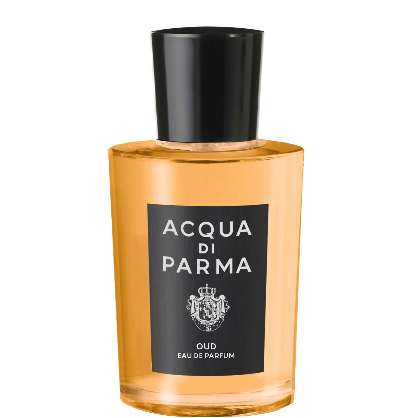 Eau de Parfum Oud - Signatures of the Sun