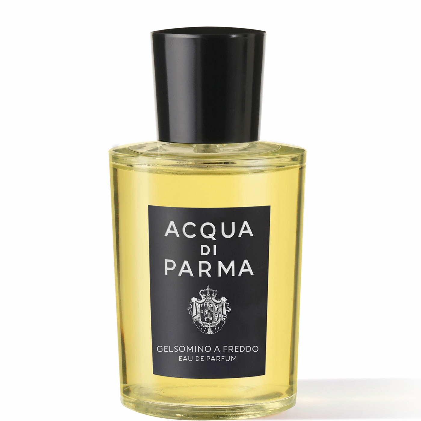 Eau de Parfum Gelsomino A Freddo - Signatures of the Sun