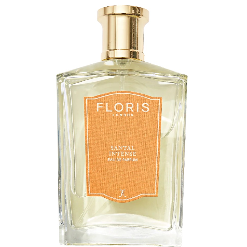 Eau de Parfum Santal Intense