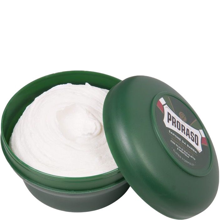 Proraso Original (groen)