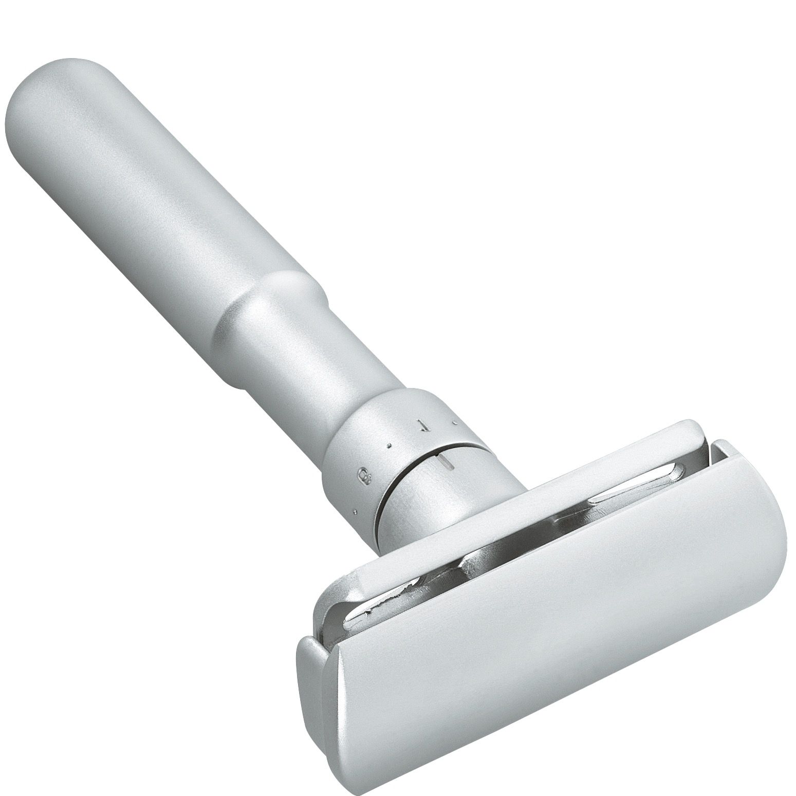 Merkur 700 Futur productfoto