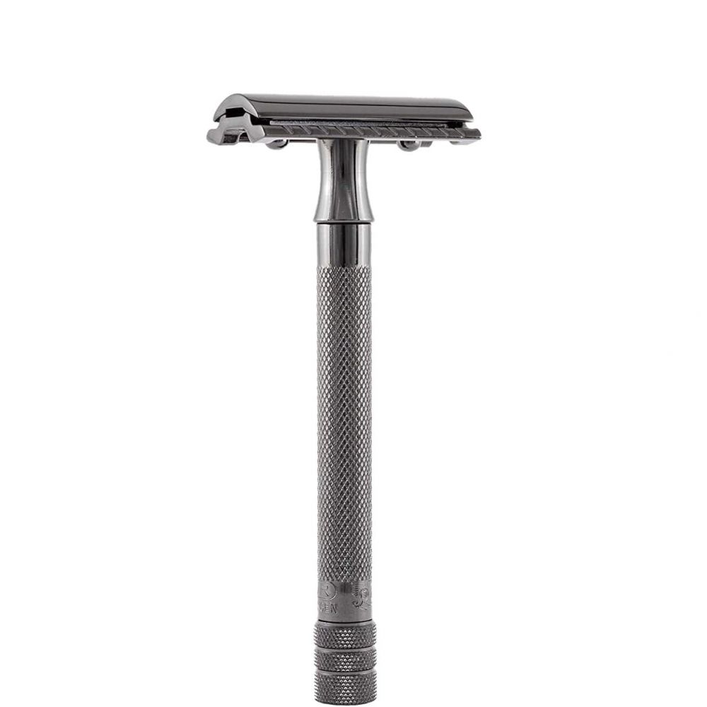 Merkur 23B productfoto 2